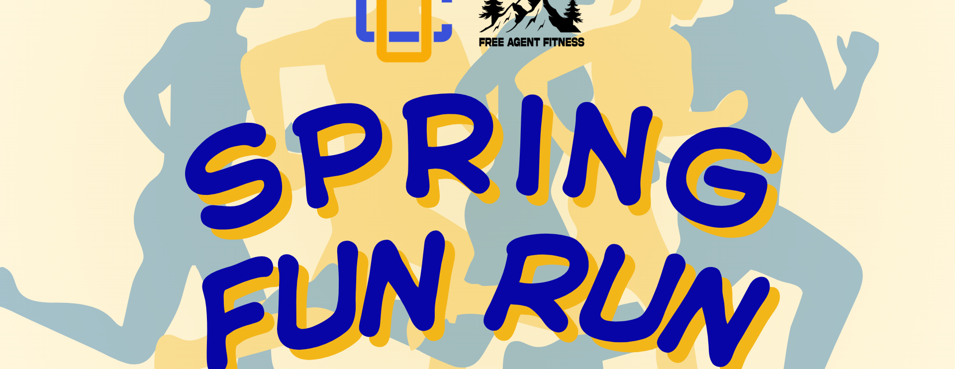 2026 Spring Fun Run